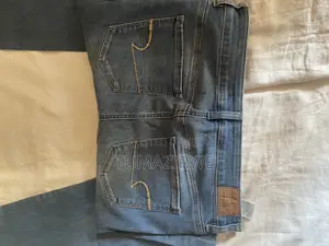 Original American Eagle Jeans Ladies