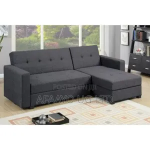 Mini Sofa Set