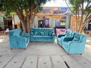 Sofa Set Sofa Set
