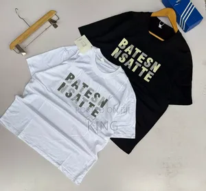 Groovy Toss T-Shirts
