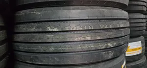385/65r22.5 Highway Design Super Single
