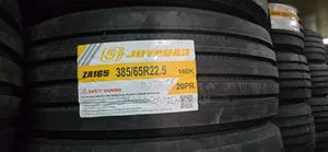 385/65r22.5 Highway Design Super Single