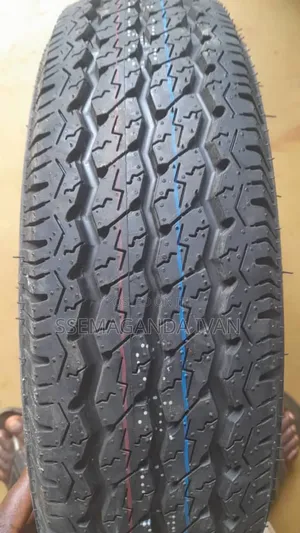 155r12 Sonix Tyres
