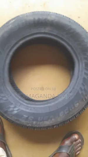 155r12 Sonix Tyres