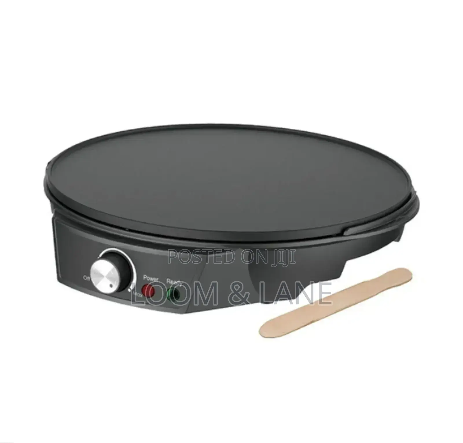 Sonifer Pancakes Makers