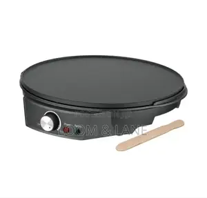 Sonifer Pancakes Makers