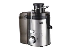 Winning Star Juice Extractor St-5546-L