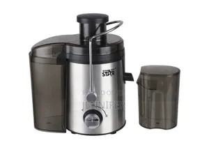 Winning Star Juice Extractor St-5546-L