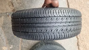 215/60r16 MRF Zv2k Used Tyre