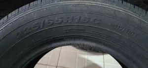 225/65r16c Anche Brand Tyres