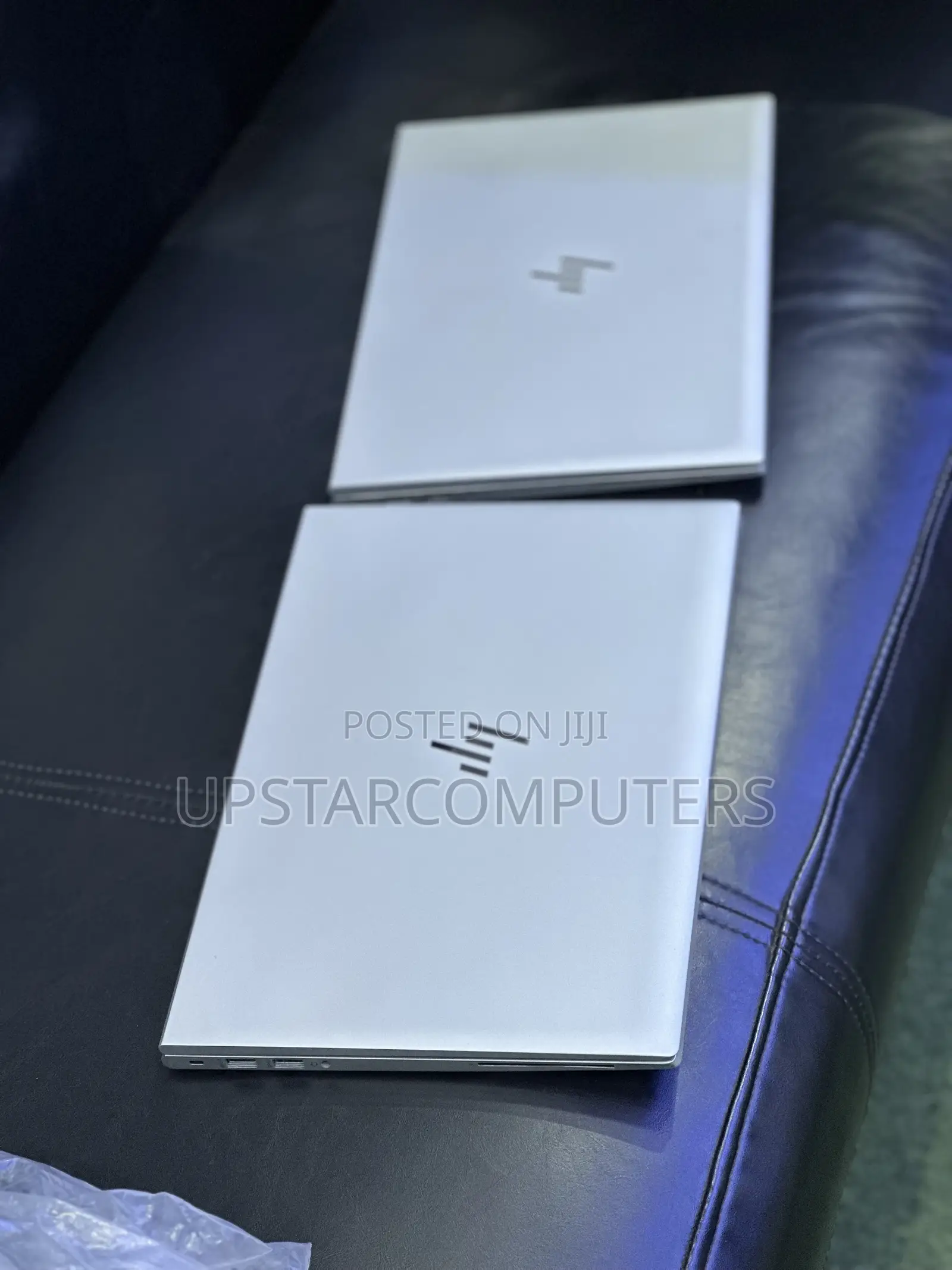 New Laptop HP EliteBook 840 G7 16GB Intel Core I5 SSD 512GB