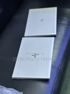 New Laptop HP EliteBook 840 G7 16GB Intel Core I5 SSD 512GB