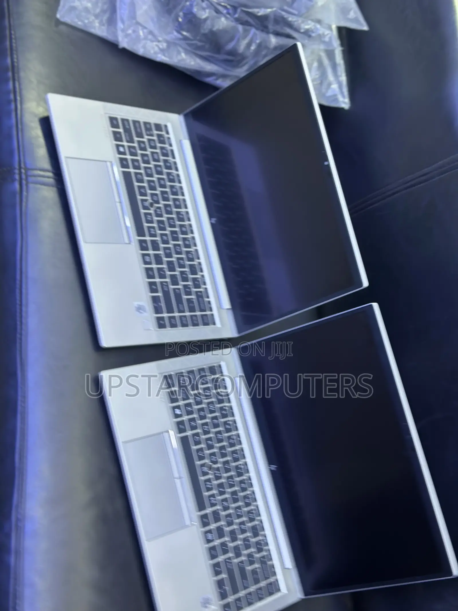 Laptop HP EliteBook 830 G7 16GB Intel Core I5 SSD 256GB