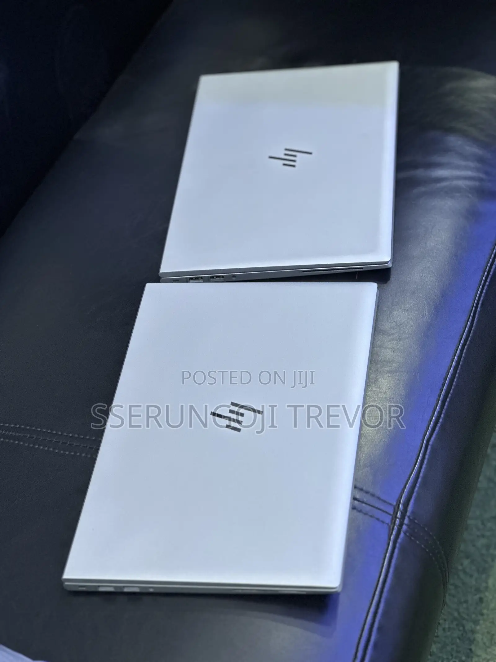Laptop HP EliteBook 830 G7 16GB Intel Core I5 SSD 256GB