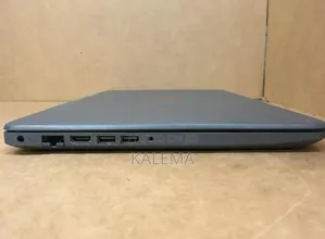 Laptop HP 250 G8 8GB Intel Core I5 HDD+SSD 500GB