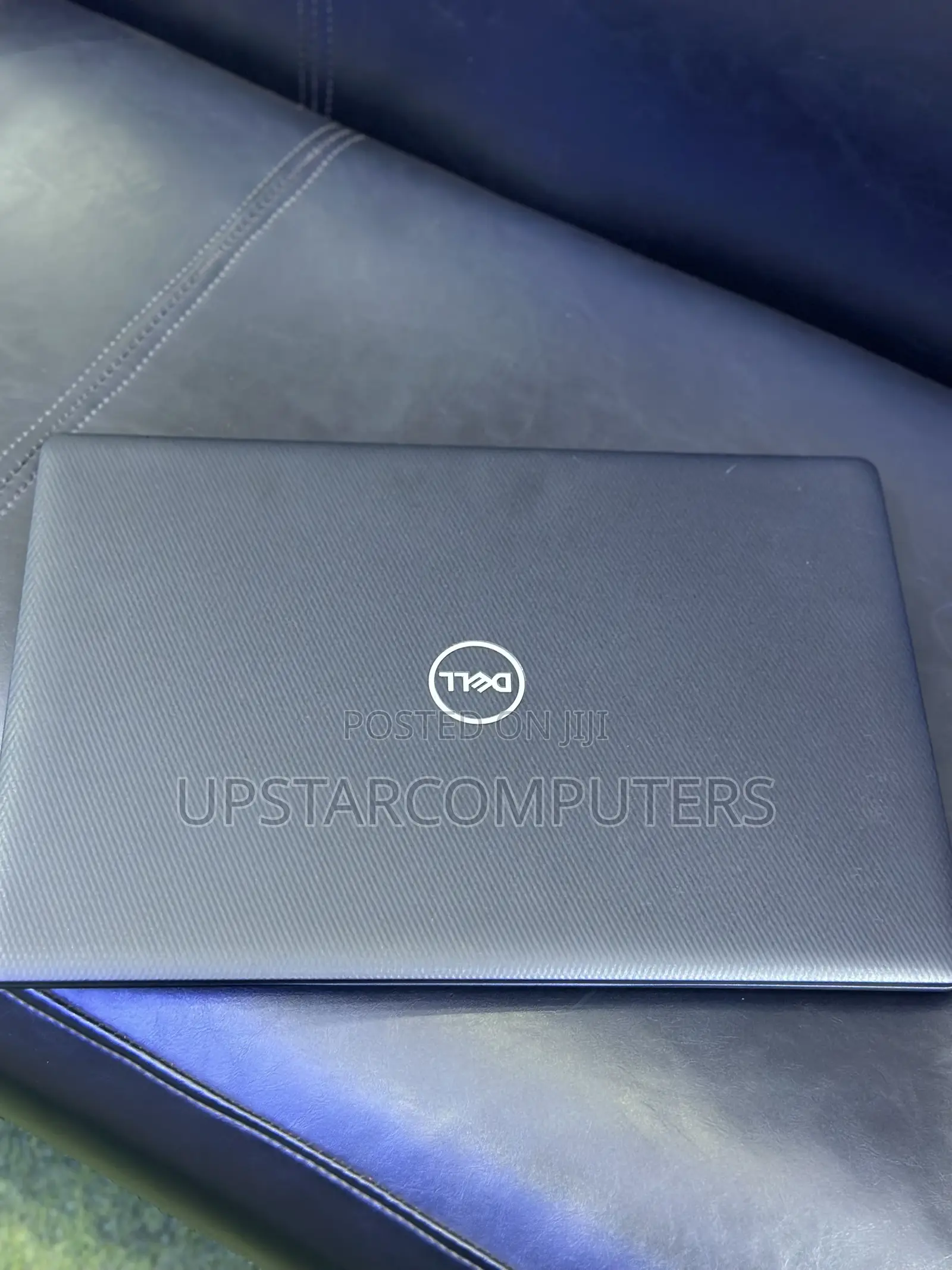 Laptop Dell Inspiron 15 8GB Intel Core I3 HDD+SSD 1T