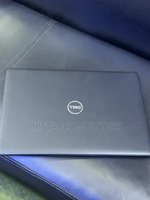 Laptop Dell Inspiron 15 8GB Intel Core I3 HDD+SSD 1T
