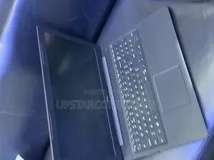 Laptop Dell Inspiron 15 8GB Intel Core 2 Duo HDD+SSD 1T