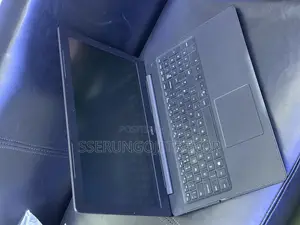 Laptop Dell Inspiron 15 8GB Intel Core 2 Duo HDD+SSD 1T