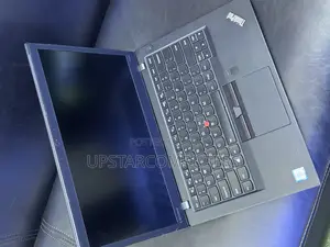 Laptop Lenovo ThinkPad T480s 16GB Intel Core I7 SSD 512GB