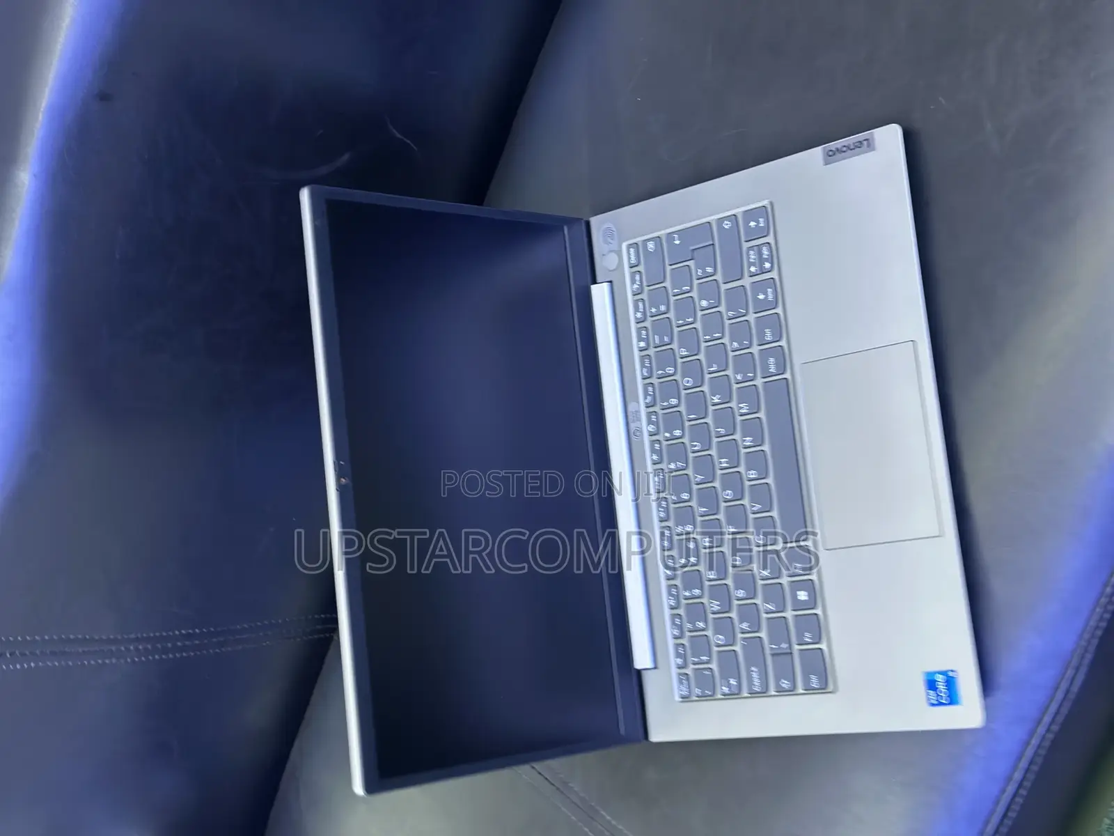Laptop Lenovo Thinkbook 14 16GB Intel Core I5 SSD 256GB
