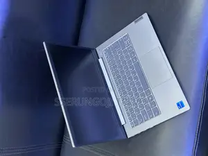New Laptop Lenovo Thinkbook 14 16GB Intel Core i7 SSD 512GB