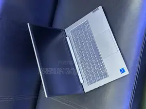 New Laptop Lenovo Thinkbook 14 16GB Intel Core i7 SSD 512GB