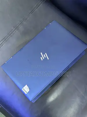 Laptop HP Dragonfly G1 8GB Intel Core I5 SSD 256GB