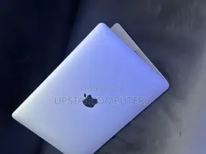 Laptop Apple MacBook Pro 2017 8GB Intel Core I5 SSD 256GB