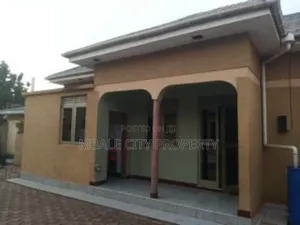 Photo - 2bdrm House in Mbale for rent