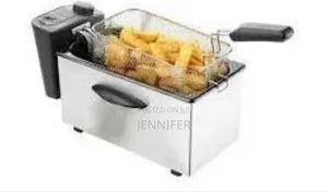 Raf 3.5litres Deep Fryer