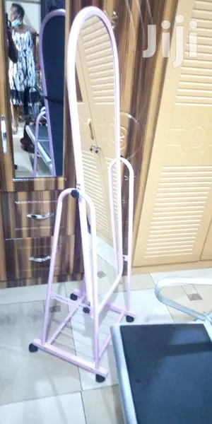 Simple Mirror Brand New