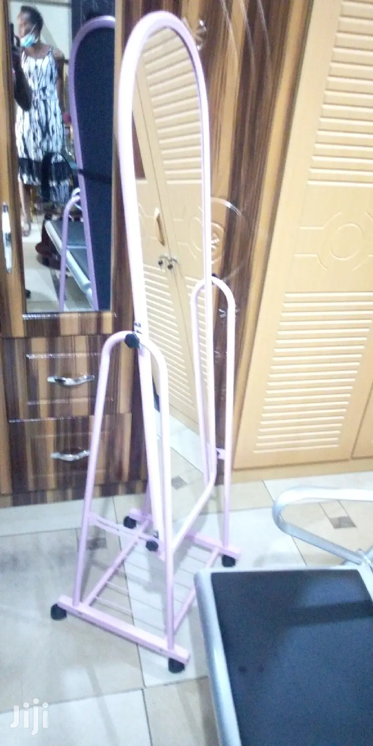 Simple Mirror Brand New