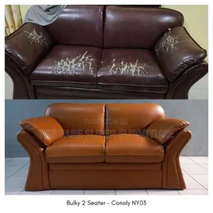 Repairs Done at Relatively Low Costs