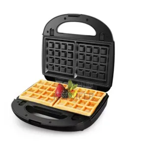 Sandwich Maker 9 in 1 Sonifer Sf-6123