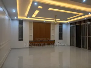 Furnished 5bdrm Duplex in Kira, Central Division for sale