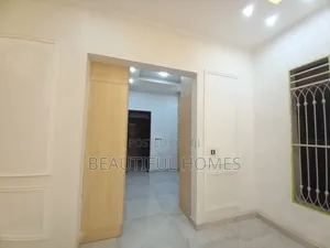Furnished 5bdrm Duplex in Kira, Central Division for sale
