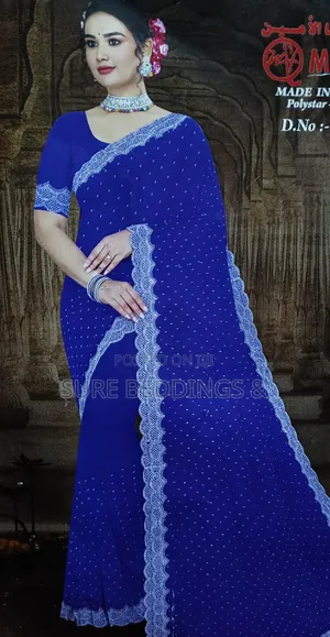 Ramesh Indian Attire