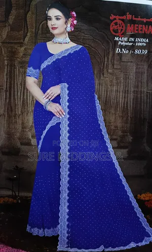 Ramesh Indian Attire