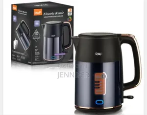 2 in 1 Flask and Percolator