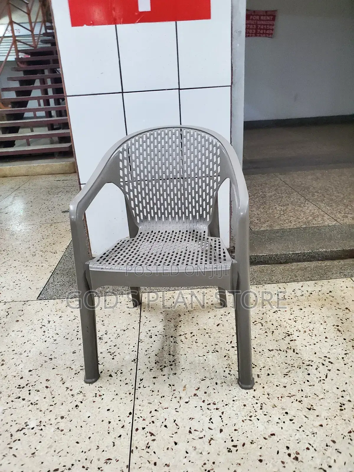 Chairs Plastic Chairs Plastic