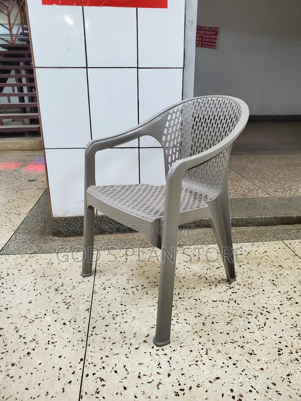 Restaurant Plastic Chairs Restaurant Plastic Chairs