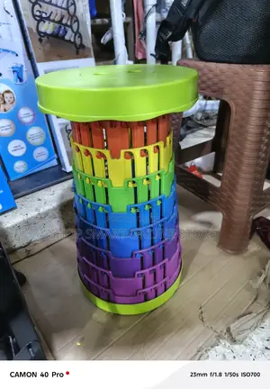 Camping Stools Foldable Camping Stools Foldable