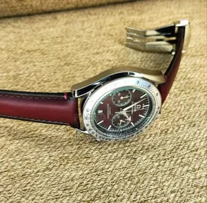 Brandnew Omega Watch