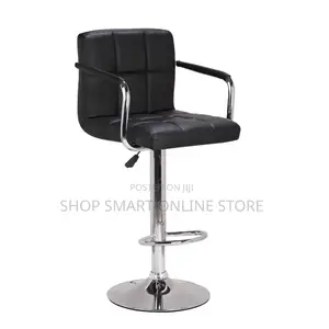 Adjustable Stools Adjustable Stools Bars/Kitchen Dining/