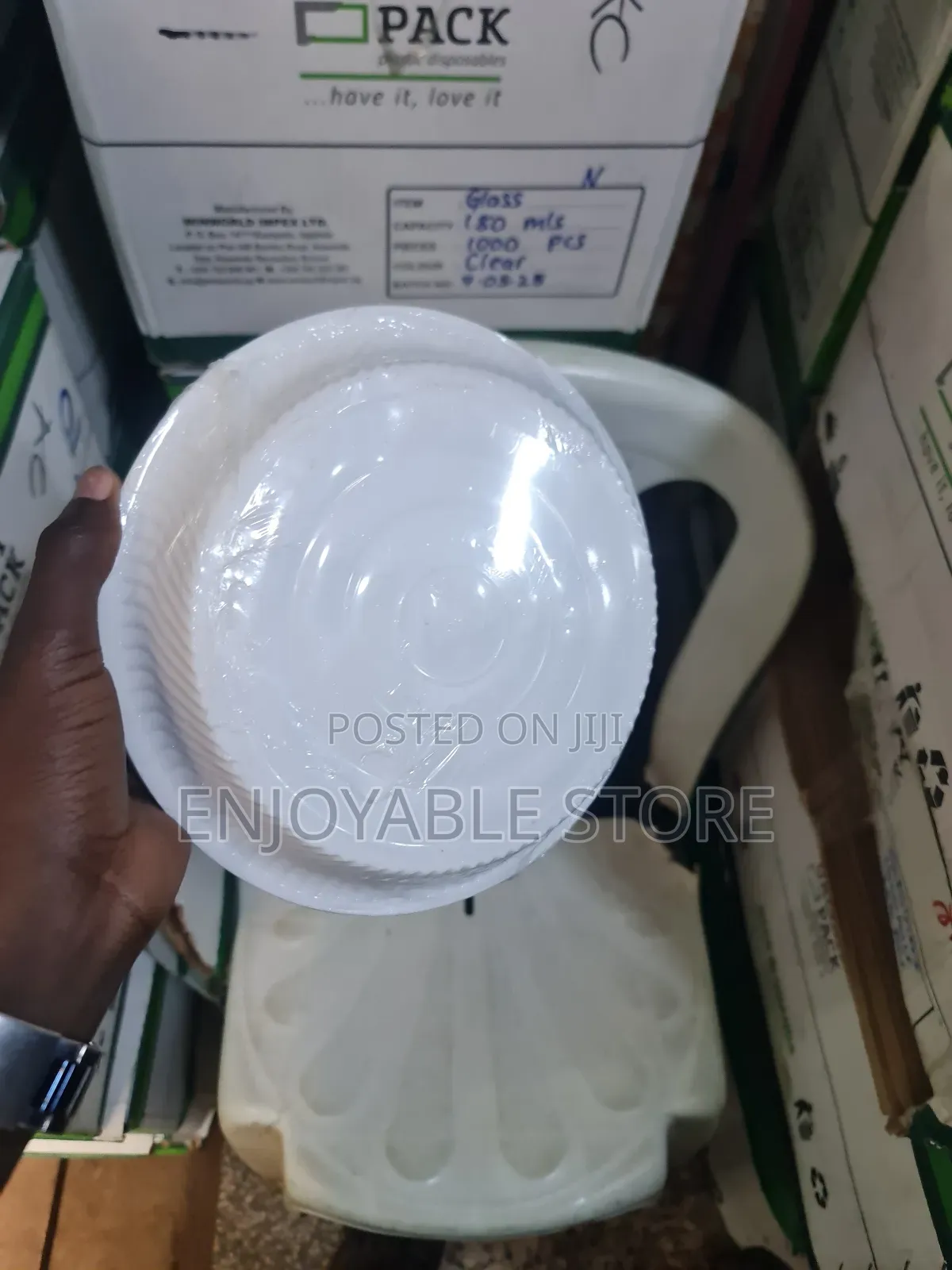 Disposable Salad Plates Salad Plates