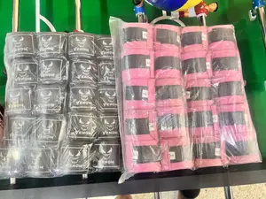 Boxing Bandage