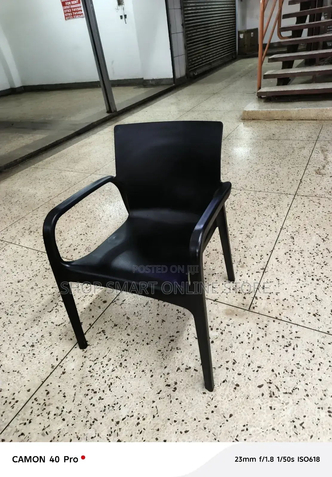 Plastic All Size Chairs Plastic All Size Chairs