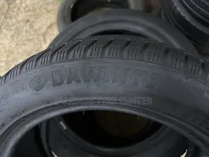 225/50r17 Foreign Used Tires Good Condition