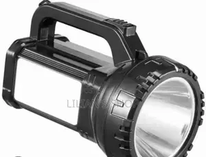 New Dp Rechargeable Emergency Lights